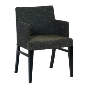 Taylor Armchair-b<br />Please ring <b>01472 230332</b> for more details and <b>Pricing</b> 